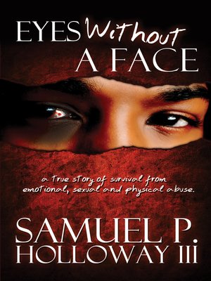 cover image of Eyes Without a Face